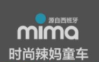 mima嬰兒車加盟