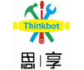 思享機器人加盟