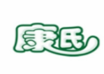 康氏母嬰用品加盟