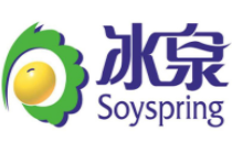 冰泉嬰兒食品加盟