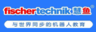 惠魚機器人加盟