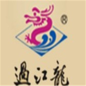 過江龍保健酒加盟