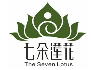 七朵蓮花足浴加盟