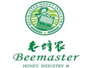 老蜂農蜂產品加盟