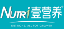 Nutri壹營養加盟