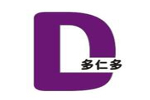 多仁多豬蹄加盟