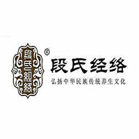 段氏經絡加盟