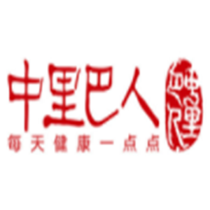 中里巴人養生館加盟