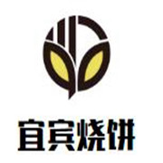 宜賓燒餅加盟