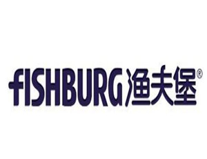 漁夫堡保健品加盟