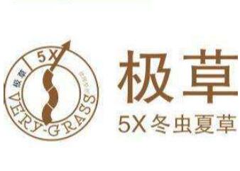 極草冬蟲夏草加盟