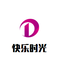 快樂時光臺式奶茶鋪加盟