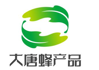 大唐蜂產品加盟