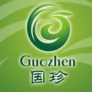 國珍健康化妝品