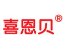 喜恩貝母嬰用品加盟