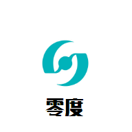 零度奶茶店