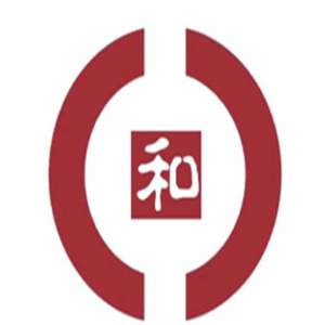 三和利萊加盟