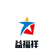 益福祥蜂蜜大麻花