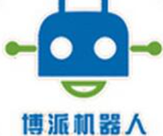 博派智能機器人加盟