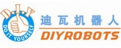 迪瓦機器人教育加盟