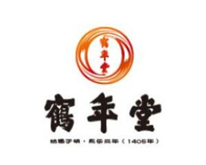 鶴年堂養生館加盟