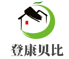 登康貝比加盟