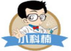 小科楠創造力工廠加盟