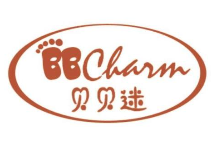 貝貝迷兒童用品加盟