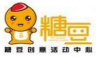 糖豆樂高機器人加盟