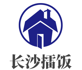 長沙擂飯加盟