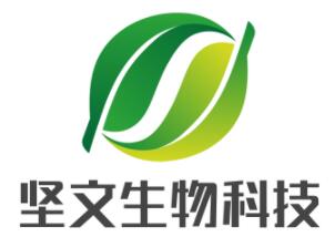 堅文生物科技加盟