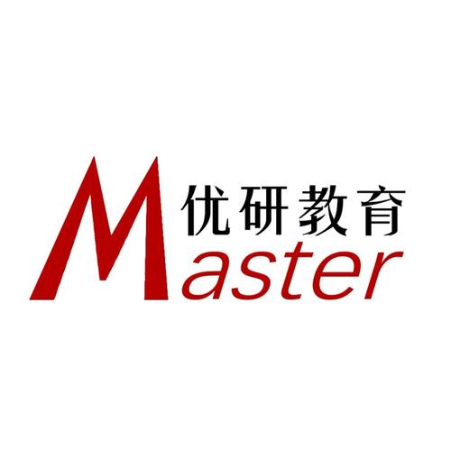優研教育加盟