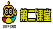 第二課堂機器人教育加盟