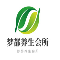 夢都養生會所加盟