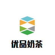 優品奶茶加盟