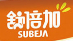 舒倍加紙尿褲加盟