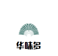 華味多蜂蜜軟麻花