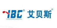 艾貝斯嬰兒食品加盟