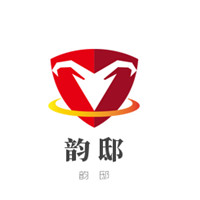 韻邸養生會所加盟