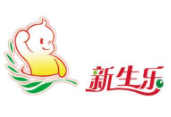 新生樂孕嬰店加盟