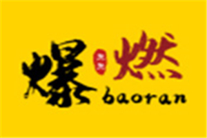 爆燃泡泡雞加盟