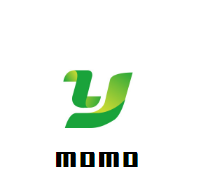momo奶茶加盟