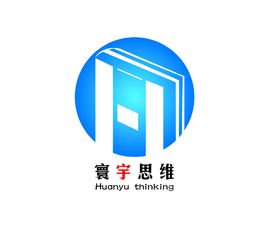 寰宇思維國際教育加盟