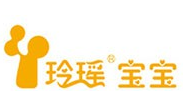 玲瑤嬰童洗護品加盟