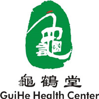 龜鶴堂養(yǎng)生保健