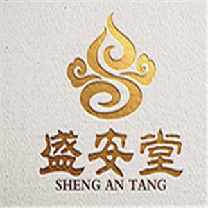 盛安堂養(yǎng)生館加盟