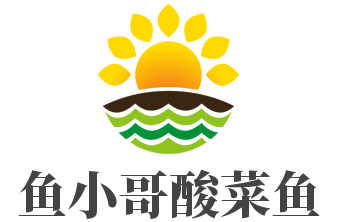 魚小哥酸菜魚加盟