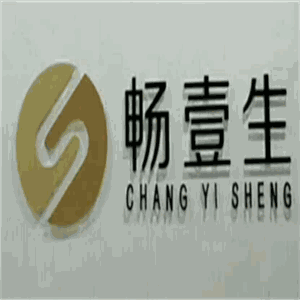 暢壹生加盟