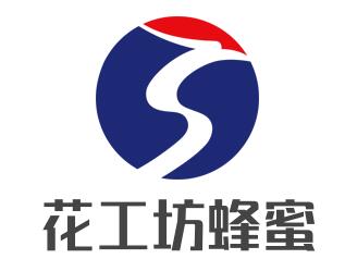 花工坊蜂蜜加盟