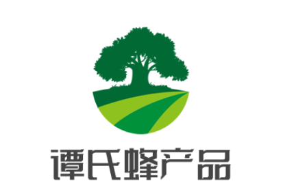 譚氏蜂產品加盟